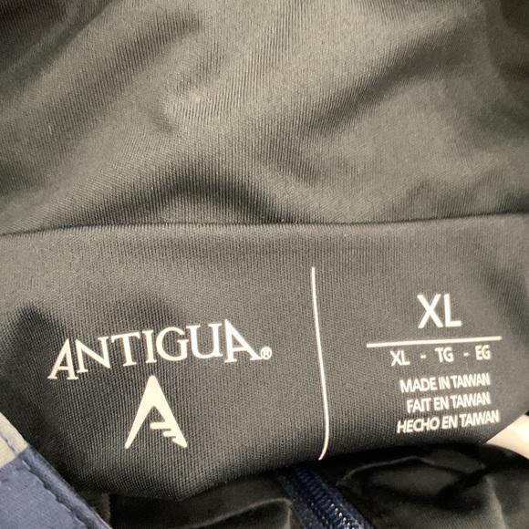 New York yankees track jacket - Picture 7 of 7